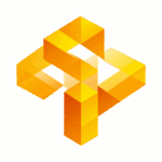 default-logo