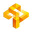 cropped-almax-info.png